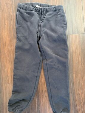 Women's Elwood  Fleece Jogger Pants - Cozy Everyday Track Pants